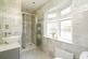 Additional image 10 of Heathfield Park, Bletchingdon, Kidlington, Oxfordshire, OX5