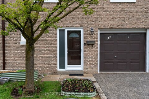 Additional image 8 of 37-671 Huntingwood Drive, Toronto, ON, M1W 1H6