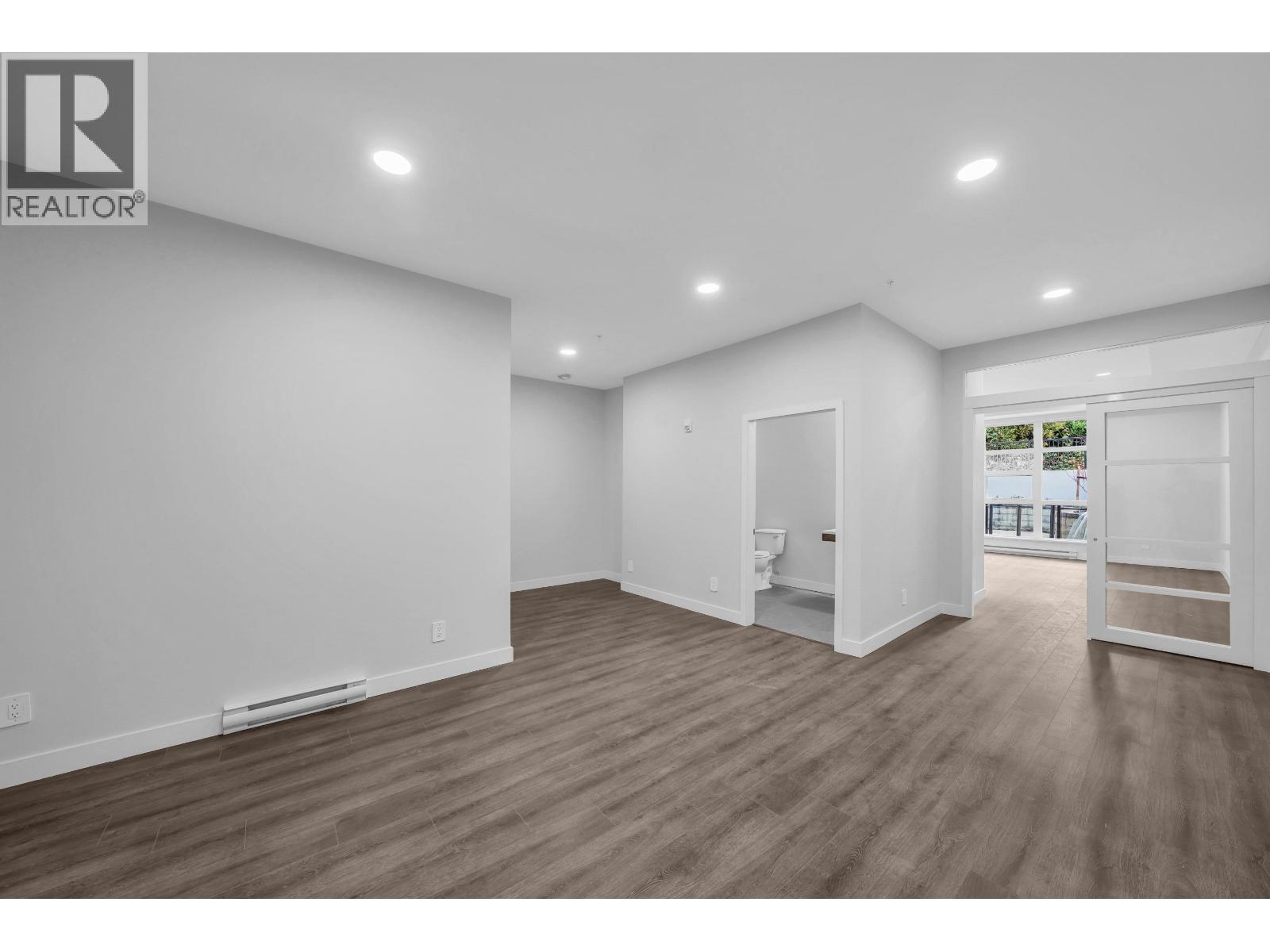 Additional image 3 of 209-395 Ellesmere Avenue, Burnaby, BC, V5B1R2