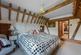 Additional image 11 of Latchford, Standon, Ware, Hertfordshire, SG11
