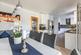 Additional image 10 of Pilning, Bristol BS35