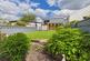 Additional image 4 of Crown Road, Kenfig Hill CF33