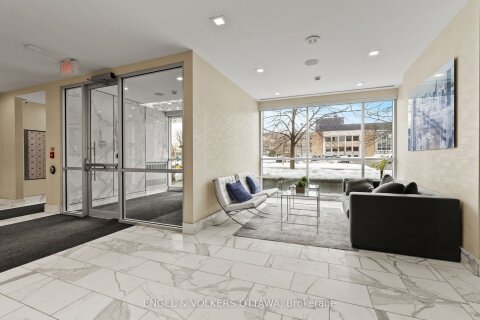 Additional image 8 of 807-201 Parkdale Avenue, Ottawa, ON, K1Y 1E8