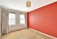 Additional image 6 of Nightingale Court, Hertford SG14