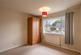 Additional image 4 of Taunton Avenue, Fordhouses, Wolverhampton, West Midlands, WV10