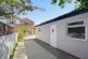 Additional image 3 of Hounslow Road, Hanworth