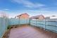 Additional image 7 of Gladstone Way, Cippenham SL1