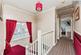 Additional image 12 of Merebank Road, Crewe, Cheshire, CW2