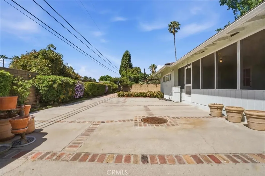 Additional image 125 of 2121 S 3rd Ave, Arcadia, CA 91006