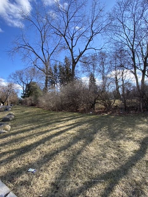 Additional image 5 of 60 Pine Ridge Drive, Toronto, ON, M1M 2X7