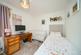 Additional image 11 of Stag Lane, Berkhamsted