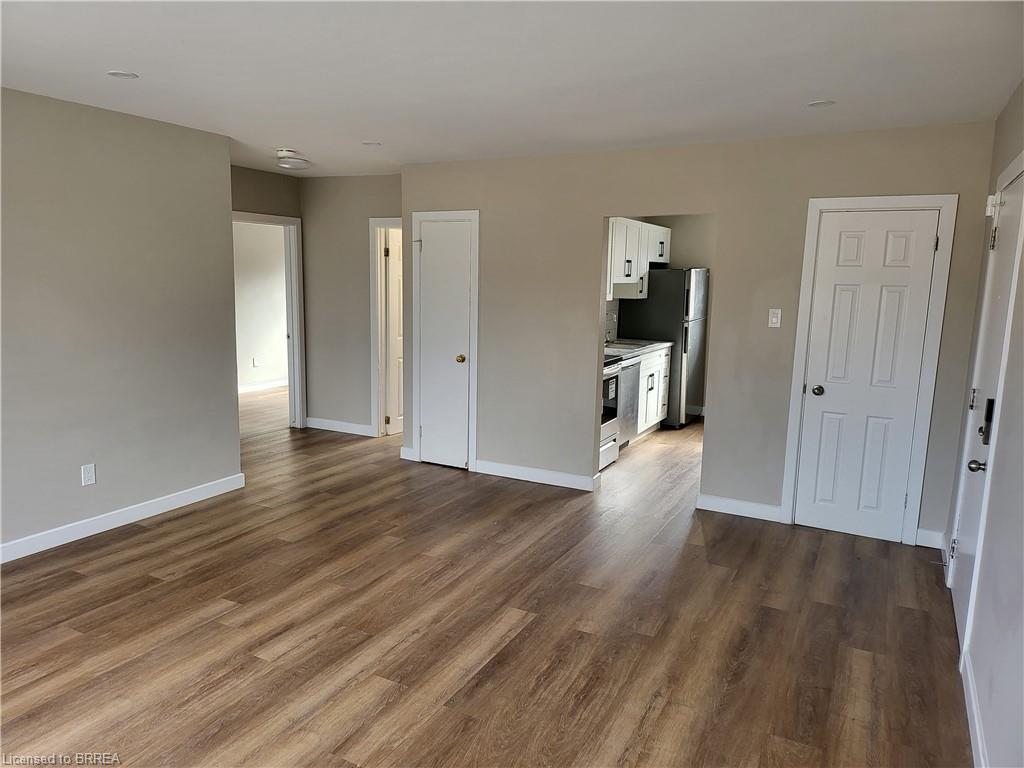 Additional image 2 of 1438 Beckworth Avenue, London, ON, N5V 2K7