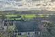 Additional image 7 of Bourton Mead, Bristol BS41