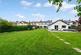 Additional image 44 of Willow Hey, Liverpool L31