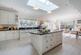 Additional image 2 of Woodend Park, Cobham, KT11