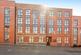 Additional image 12 of Warstone Lane, Birmingham