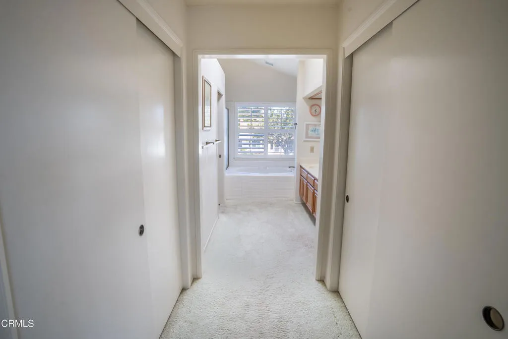 Additional image 39 of 2500 Lilac Walk, Oxnard, CA 93030