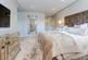Additional image 19 of The Grove, Radlett, Hertfordshire, WD7