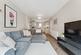 Additional image 3 of Yorkhill Street, Flat 1/2, Yorkhill, Glasgow, G3 8ER