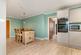 Additional image 8 of Presely View, Pembroke Dock SA72