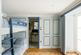 Additional image 13 of Ladbroke Grove, Notting Hill, London