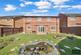 Additional image 30 of Sapphire Drive, Poulton-Le-Fylde, FY6