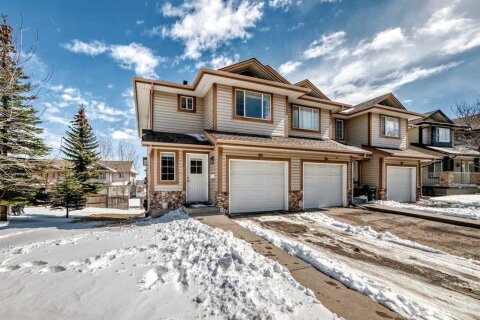 Additional image 7 of 126 Citadel Point NW, Calgary, AB, T3G5L2