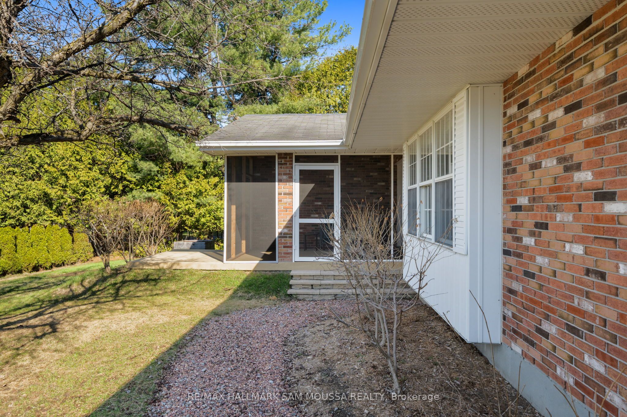 Additional image 5 of 118 Juanita Avenue, Ottawa, ON, K0A 1L0