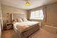 Additional image 5 of Shaw, Swindon SN5