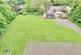 Additional image 41 of Arley Place, Crewe CW2