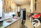 Additional image 4 of Manor Road, Erith, DA8