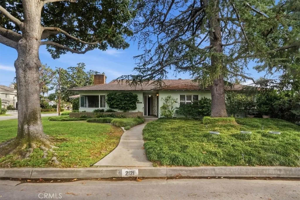 Additional image 6 of 2121 S 3rd Ave, Arcadia, CA 91006