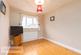 Additional image 17 of Willow Park, Oswaldtwistle, Accrington, BB5