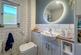 Additional image 18 of Buckwood Road, Markyate, Hertfordshire, AL3