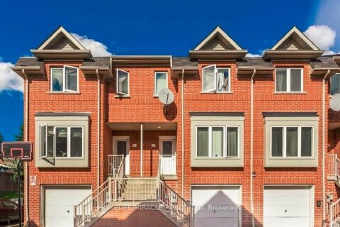 Additional image 7 of 12-4200 Kingston Road, Toronto, ON, M1E 2M6