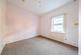 Additional image 16 of Banbury,  Oxfordshire,  OX16