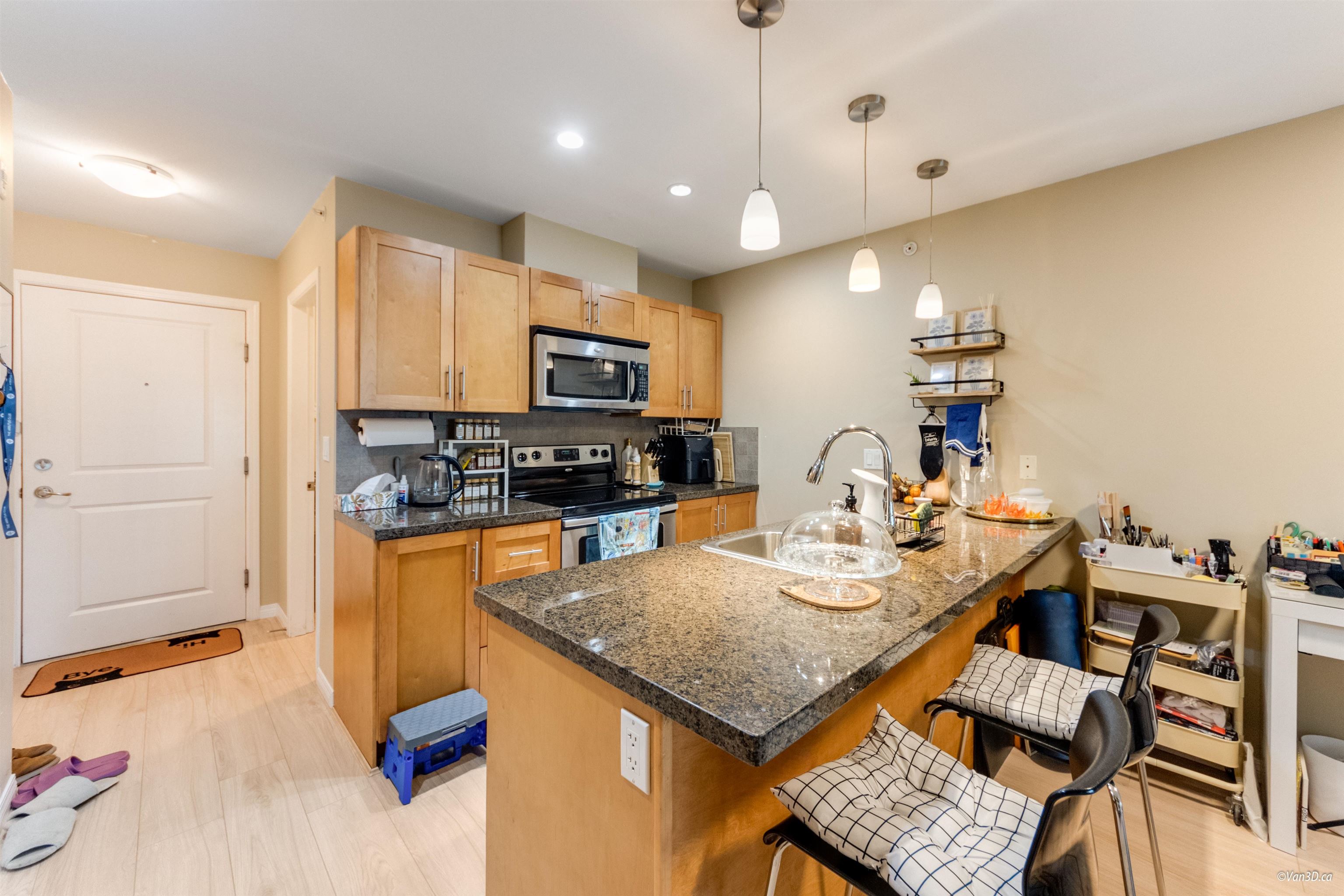 Additional image 6 of 307-5000 Imperial Street, Burnaby, BC, V5J 1C8
