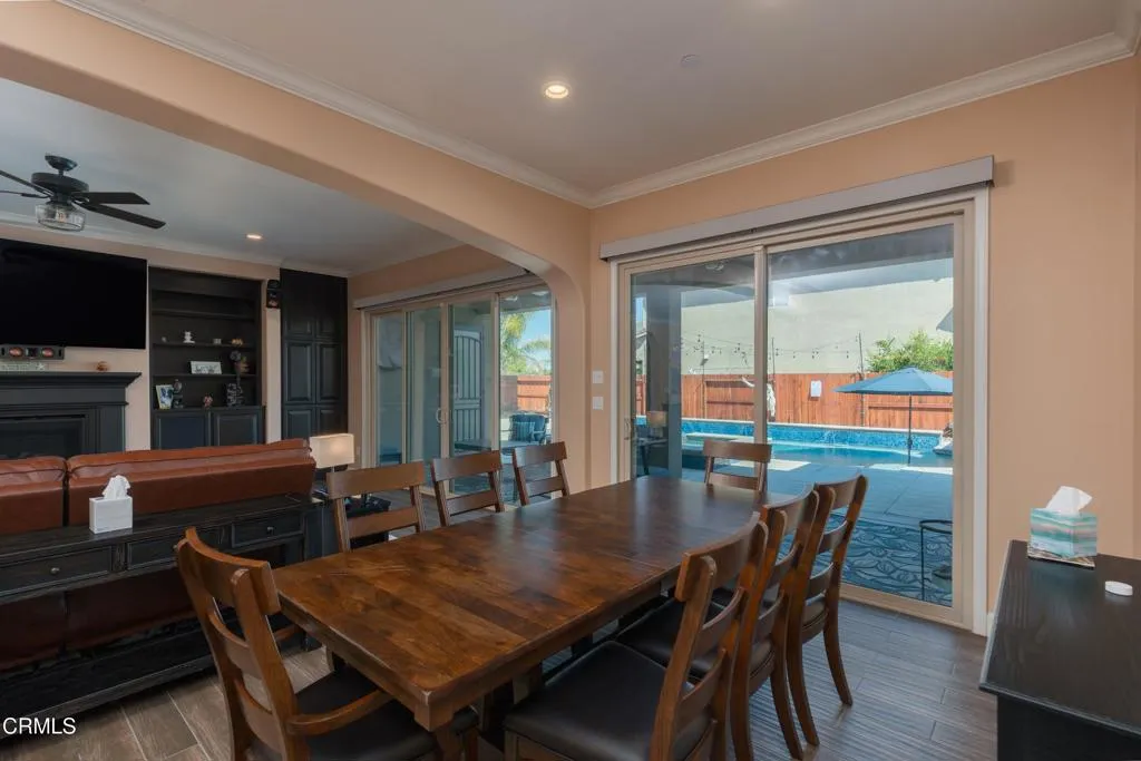 Additional image 18 of 14902 Brockbank Avenue, Bakersfield, CA 93314
