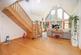 Westwinds, Ashfield, Fearn, Tain photo 3