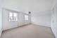 Additional image 3 of Parkinson Drive, Chelmsford, Essex, CM1