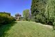 Additional image 15 of Station Road, Wombourne, Wolverhampton