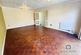 Additional image 7 of Bradstow Way, Kent CT10