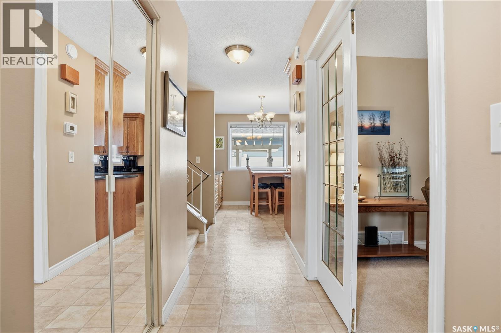 Additional image 4 of 4336 Queen Street, Regina, SK, S4S5V9