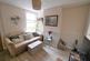 Additional image 8 of Bramford Road, Ipswich, Suffolk