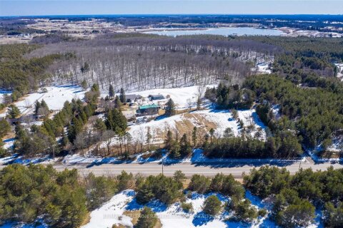 Additional image 8 of 443 Regional Rd 21 N/a, Uxbridge, ON, L0C 1A0