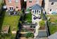 Additional image 17 of Scarrowscant Lane, Haverfordwest, SA61