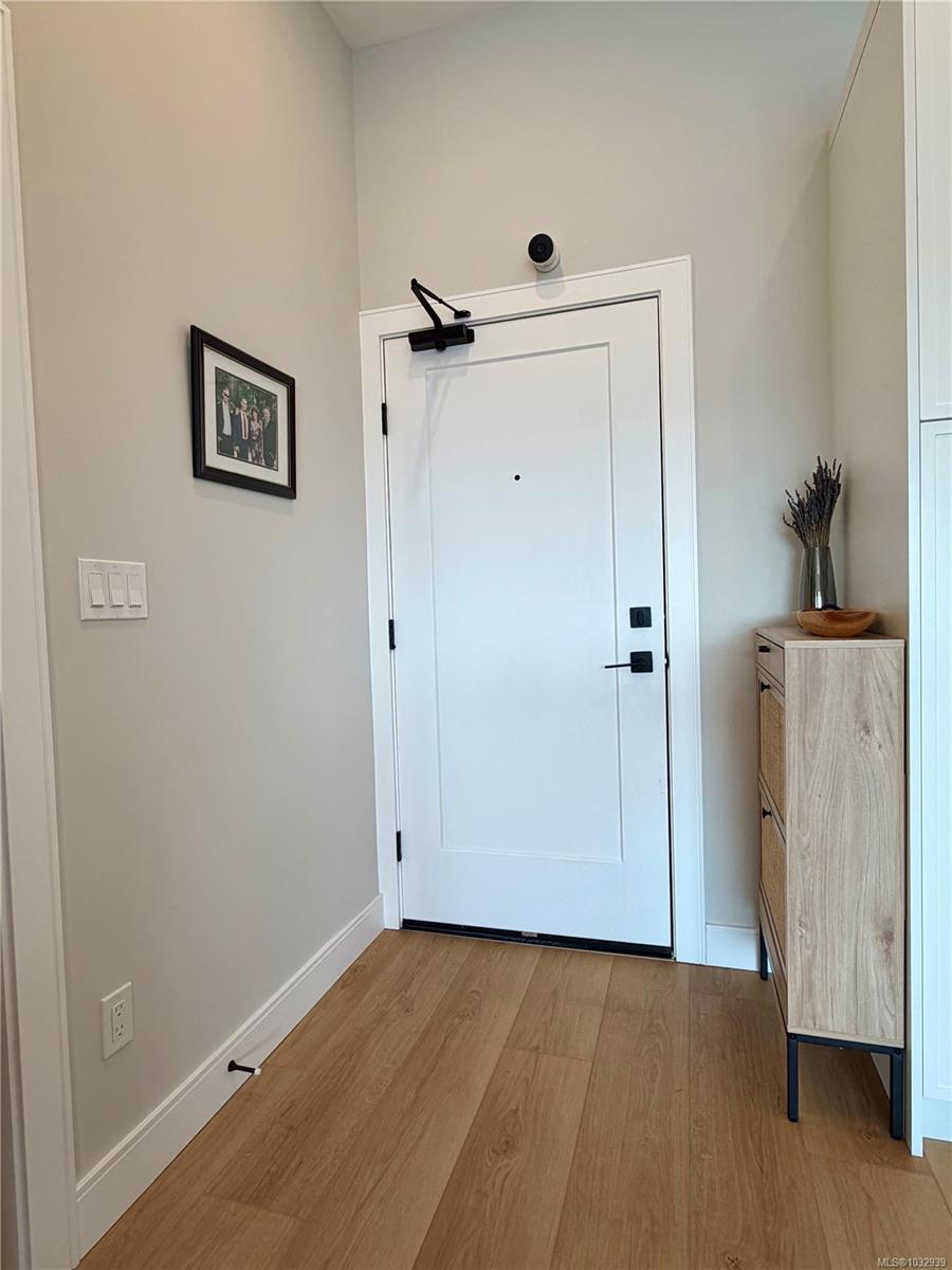Additional image 4 of 614-1810 Selenite Place, Langford, BC, V9B 7E2
