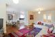 Additional image 2 of Eldon Court,  Hampstead,  NW3,  NW3