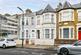 Additional image 11 of Belgrade Road, N16, Stoke Newington, London, N16