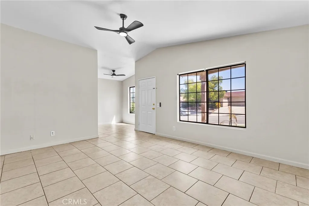 Additional image 22 of 28275 Los Cielos Rd, Menifee, CA 92586